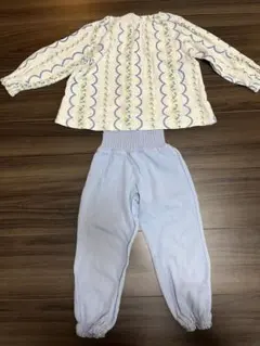 Item thumbnail for item 212debae-a169-4f3e-9cf6-143dbe635828