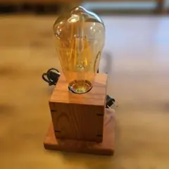 Item thumbnail for item 43395f4d-9358-4a9f-812c-2a84715546ff