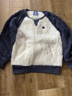 チャンピオン110