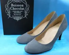 Item thumbnail for item 9a9fec43-4693-4c2b-a1e4-f1343dd82a9d