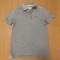 HOLLISTER ポロシャツのサムネイル