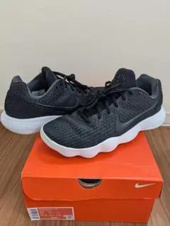 NIKE HYPERDUNK 2017 LOW 復刻☆28cmのサムネイル
