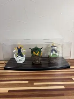 Item thumbnail for item cedf2cc5-e4e2-4b4b-939c-b4744dd48d67