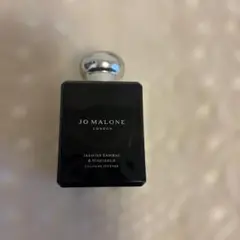 2026年最新】jo malone ジャスミンサンバック&マリーゴールドの人気