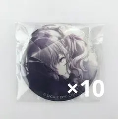 プロセカ 朝比奈まふゆ グリ缶 5個セット 48A - メルカリ