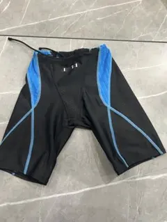 Item thumbnail for item b310ac79-07cc-4499-8830-85f8f899445e