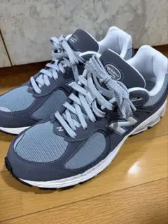 New Balance M2002RFB