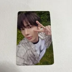 現品限り】TXT 7TH YEAR everline ラキドロ テヒョン - メルカリ