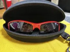 Item thumbnail for item ac4a8636-6ab4-4418-8d00-e62c475153f9