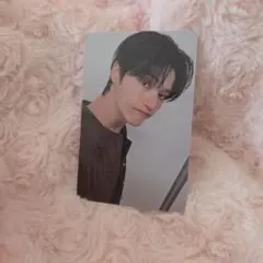 Item thumbnail for item 0c5d50f1-7eb9-4db5-9f17-fe50bf68a420