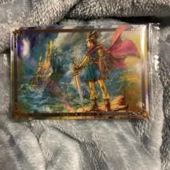 Item thumbnail for item d90e45f7-5852-46af-b312-9043b9ab9b50