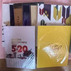 Item thumbnail for item 06988923-dc42-4615-847b-8b3c4107edff