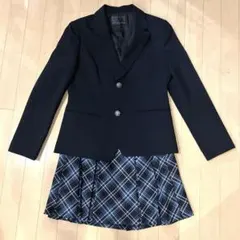 卒業式　小学生　女の子