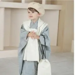 2025年最新】utatane 七五三 男の子の人気アイテム - メルカリ