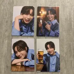 塩田将己 アイドル