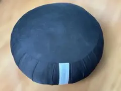 manduka メディテーションクッション ダークブルー - メルカリ