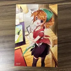 ポストカード　WonderGOO 2025年最新】WonderGoo ポストカードの人気アイテム - メルカリ