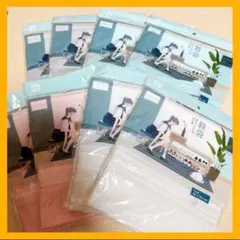 Item thumbnail for item 742e2fb8-69f3-491c-bb47-dfc3de7cb637