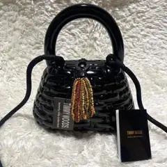 2026年最新】timmy woodsの人気アイテム - メルカリ