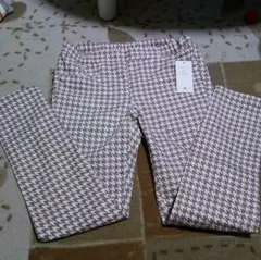 レギパン M タグ付