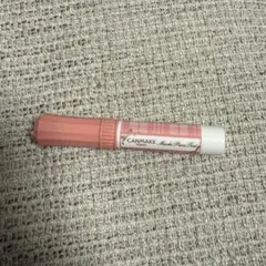 CANMAKE もちぷるティント 《リップルージュ》 02