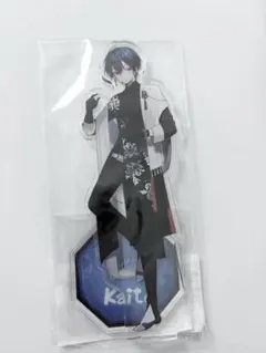 KAITO アクスタ VOCALOID
