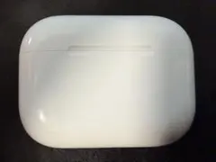 Apple AirPods Pro 第3世代 ケースのみ