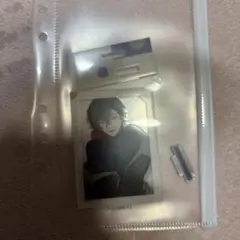 文豪ストレイドッグス　太宰治　アクリルスタンド