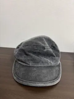 Item thumbnail for item 2b8cebe2-423f-4c6c-bf57-841b25e47961