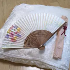 Item thumbnail for item 4b233ee4-cfdd-47bc-8d63-4a48fa6a5c9d