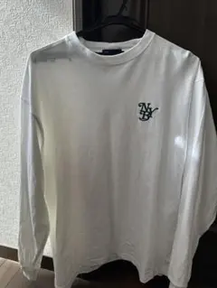 Item thumbnail for item acafaab4-4d54-4c7a-b284-e3ab51dad6d4