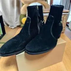 2026年最新】LIDFORTの人気アイテム - メルカリ