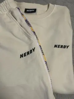 Item thumbnail for item 520e5fb3-e37e-4fde-94c8-515380cbf44e