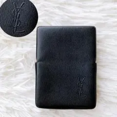 2025年最新】YSL シガレットケースの人気アイテム - メルカリ