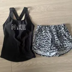 Item thumbnail for item 57829f20-5c80-4944-a0e0-a04472dfa45e