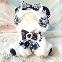 2026年最新】ぬい服 おすわりの人気アイテム - メルカリ