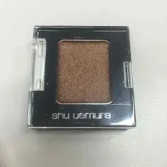 値下げしました！shu uemura アイシャドウ