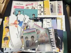 Snowman グッズ　まとめ売り