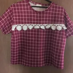 Item thumbnail for item 24b18825-71ee-4682-ac4a-8e2830add8b2