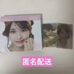 2026年最新】ME:I トレカ 石井蘭の人気アイテム - メルカリ