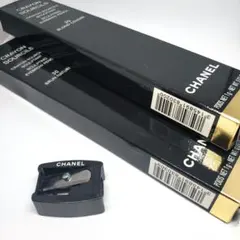 Item thumbnail for item 429d9546-3a89-4c2e-843b-9063ff0257e6