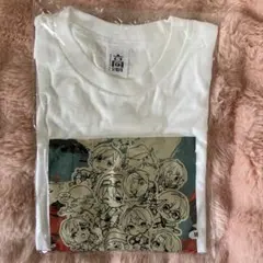 高田村 長袖 Tシャツ M