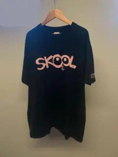 銀杏BOYZ 2005 SKOOL KILL Tシャツ 限定販売 - メルカリ