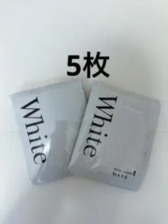 炭酸 パック エオラ ホワイトバブル マスク 30枚 炭酸 パック エオラ ホワイトバブル マスク 30枚 炭酸 パック