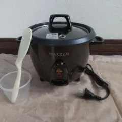 Item thumbnail for item 9220326a-0729-4da0-98ad-8314e8c92e08