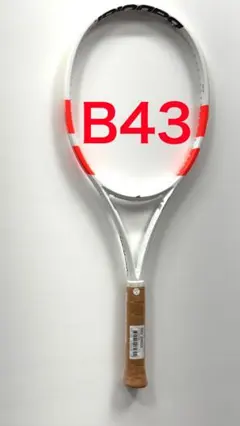Wilson Shift 99_300 G2 PROTOモデル新品未使用_B1 - メルカリ