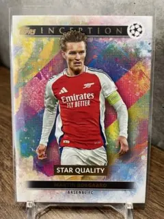 2026年最新】ウーデゴーの人気アイテム - メルカリ