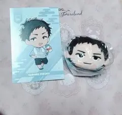にじさんじ 社築さん グッズまとめ売り
