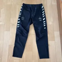 最安値！WTAPS 25AW ナイロンパンツ　BK M 2025年最新】WTAPS パンツ ナイロンの人気アイテム - メルカリ