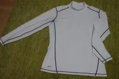 Under Armour METAL メタルコールドギア XXL